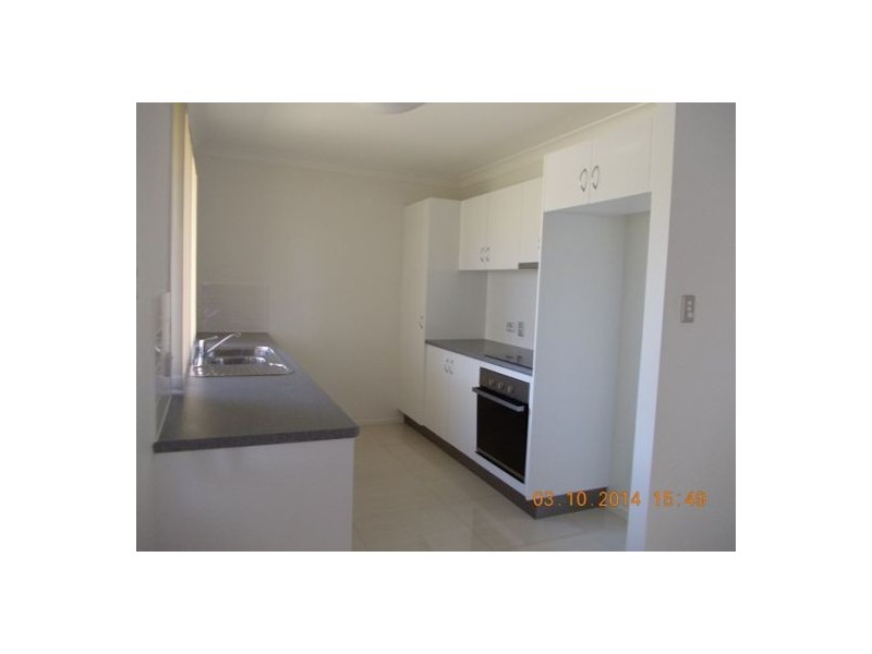 Caboolture QLD 4510