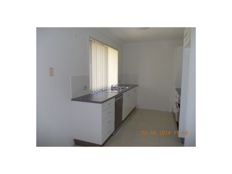 Caboolture QLD 4510