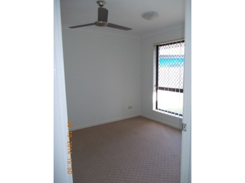 Caboolture QLD 4510