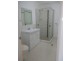 Caboolture QLD 4510