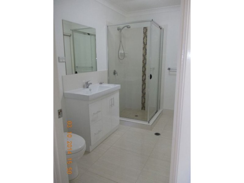 Caboolture QLD 4510