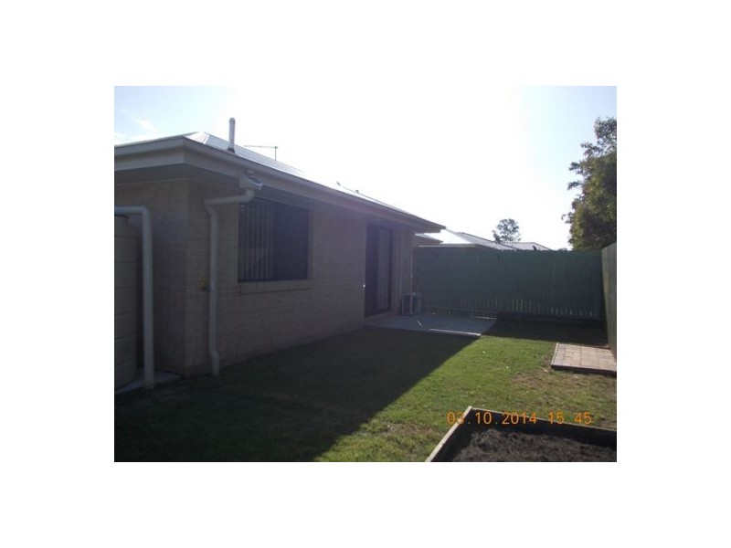 Caboolture QLD 4510