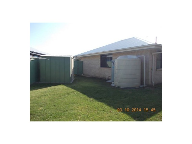 Caboolture QLD 4510
