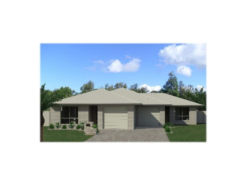 Caboolture QLD 4510