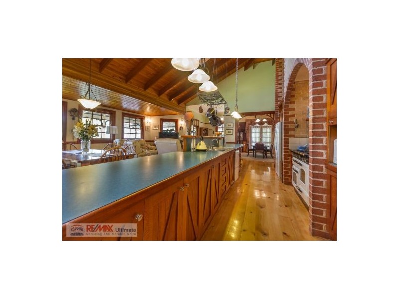 56-60 Riflebird Drive, Upper Caboolture QLD 4510