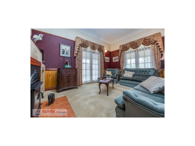 56-60 Riflebird Drive, Upper Caboolture QLD 4510