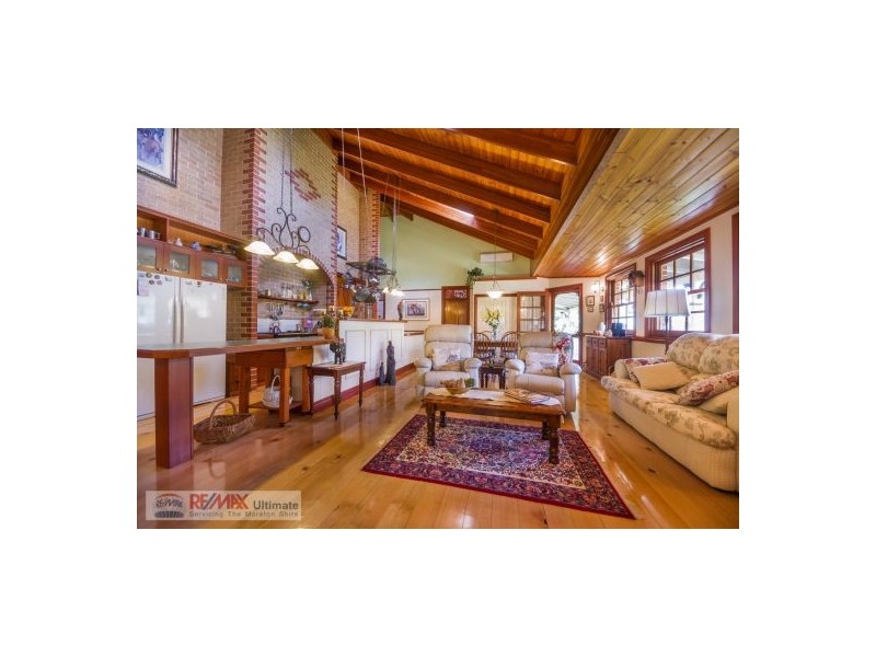 56-60 Riflebird Drive, Upper Caboolture QLD 4510