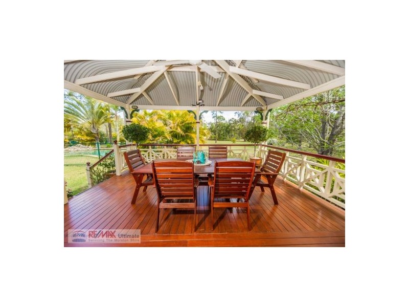 56-60 Riflebird Drive, Upper Caboolture QLD 4510