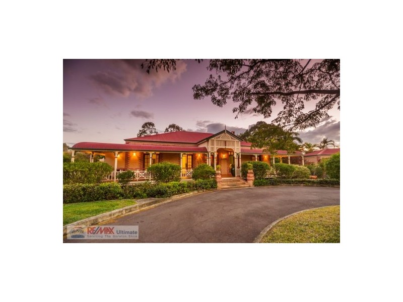 56-60 Riflebird Drive, Upper Caboolture QLD 4510