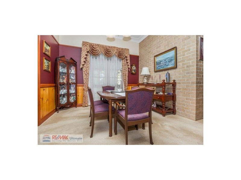 56-60 Riflebird Drive, Upper Caboolture QLD 4510