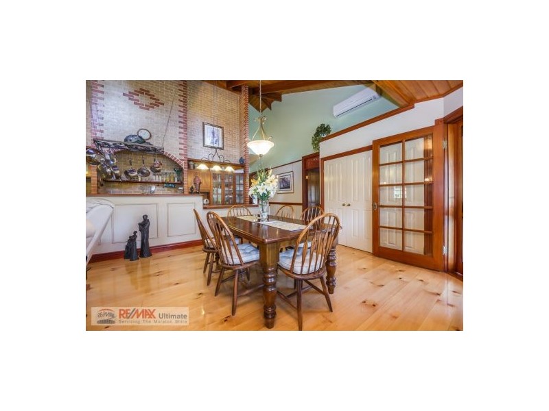 56-60 Riflebird Drive, Upper Caboolture QLD 4510