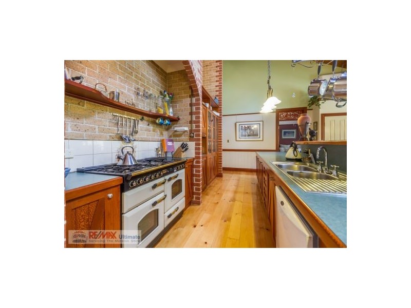 56-60 Riflebird Drive, Upper Caboolture QLD 4510