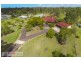 56-60 Riflebird Drive, Upper Caboolture QLD 4510