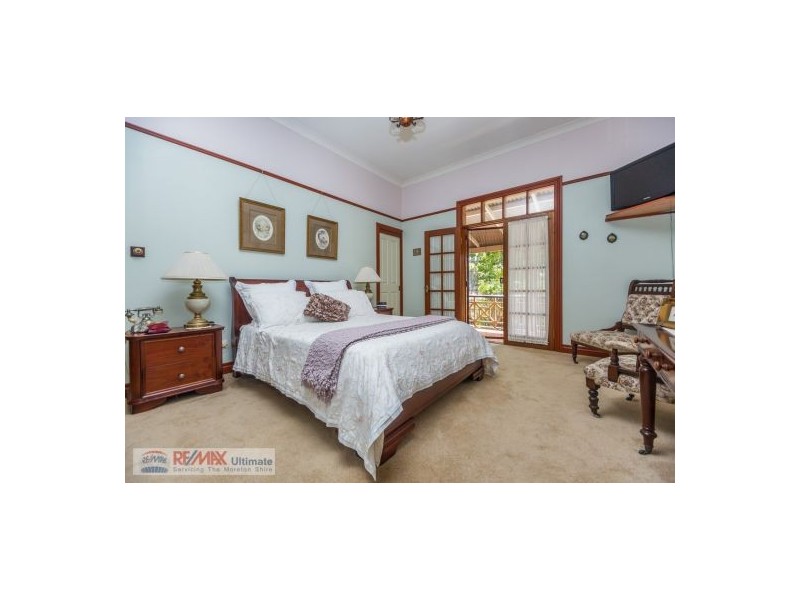 56-60 Riflebird Drive, Upper Caboolture QLD 4510