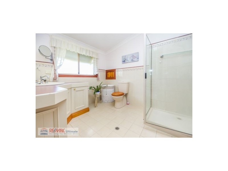 56-60 Riflebird Drive, Upper Caboolture QLD 4510