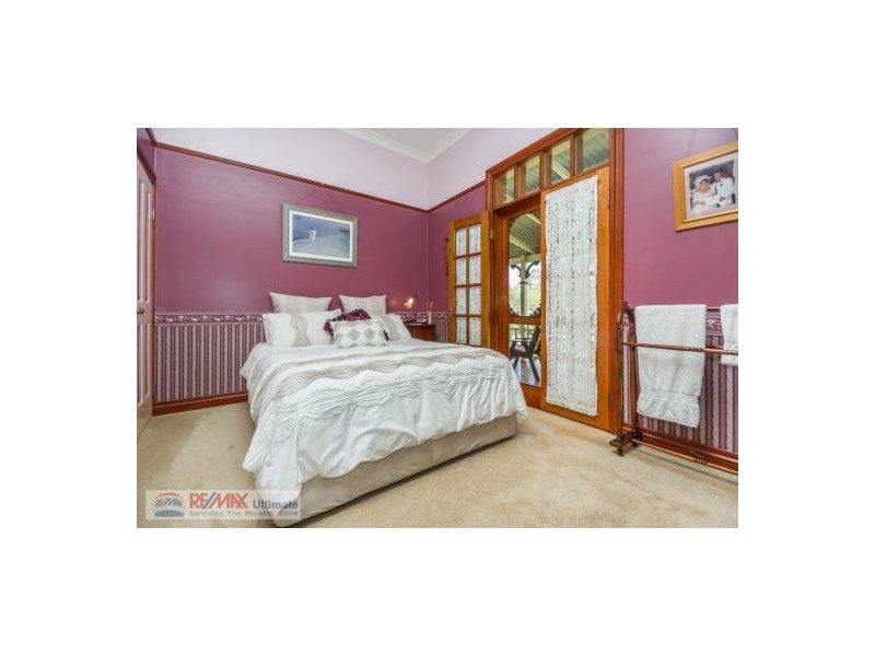 56-60 Riflebird Drive, Upper Caboolture QLD 4510