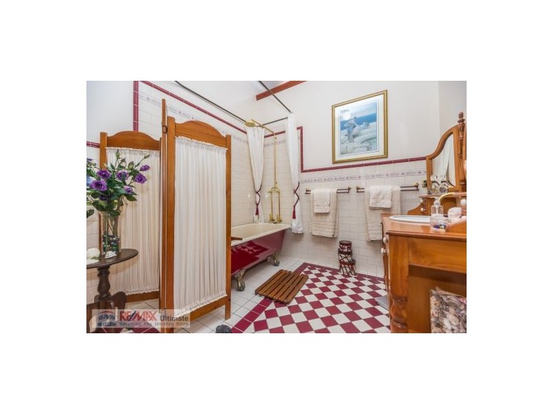 56-60 Riflebird Drive, Upper Caboolture QLD 4510