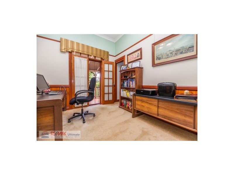 56-60 Riflebird Drive, Upper Caboolture QLD 4510