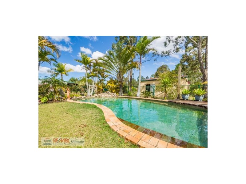 56-60 Riflebird Drive, Upper Caboolture QLD 4510