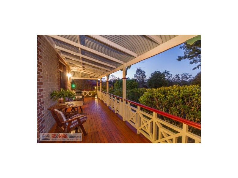 56-60 Riflebird Drive, Upper Caboolture QLD 4510