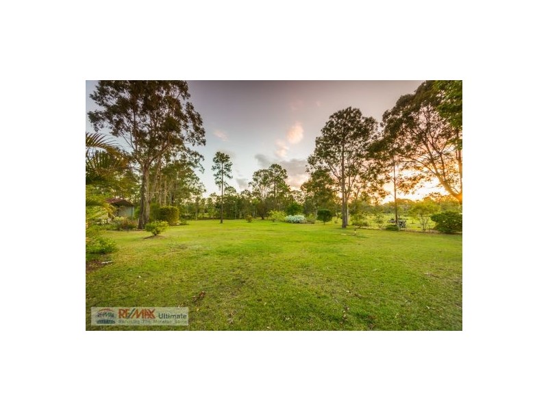 56-60 Riflebird Drive, Upper Caboolture QLD 4510