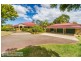 56-60 Riflebird Drive, Upper Caboolture QLD 4510