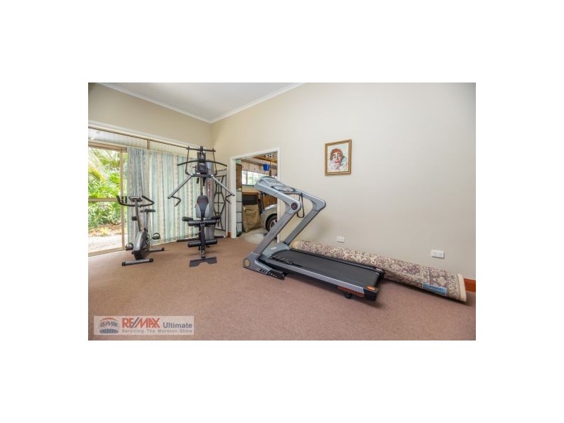 56-60 Riflebird Drive, Upper Caboolture QLD 4510