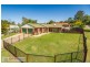 34 Butterfly Drive, Kallangur QLD 4503