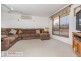 34 Butterfly Drive, Kallangur QLD 4503