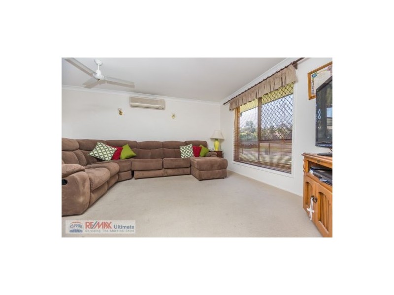 34 Butterfly Drive, Kallangur QLD 4503