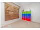 34 Butterfly Drive, Kallangur QLD 4503