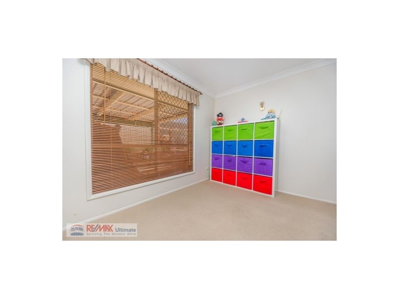 34 Butterfly Drive, Kallangur QLD 4503