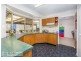 34 Butterfly Drive, Kallangur QLD 4503
