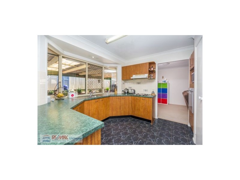 34 Butterfly Drive, Kallangur QLD 4503