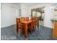34 Butterfly Drive, Kallangur QLD 4503