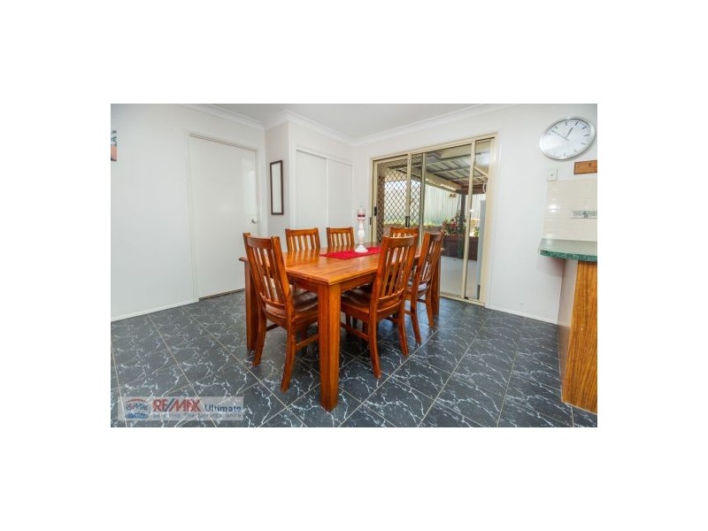 34 Butterfly Drive, Kallangur QLD 4503