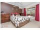 34 Butterfly Drive, Kallangur QLD 4503