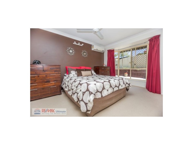 34 Butterfly Drive, Kallangur QLD 4503