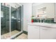 34 Butterfly Drive, Kallangur QLD 4503