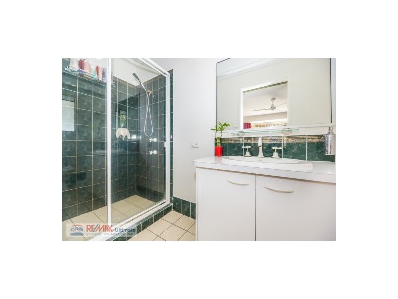 34 Butterfly Drive, Kallangur QLD 4503