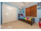 34 Butterfly Drive, Kallangur QLD 4503