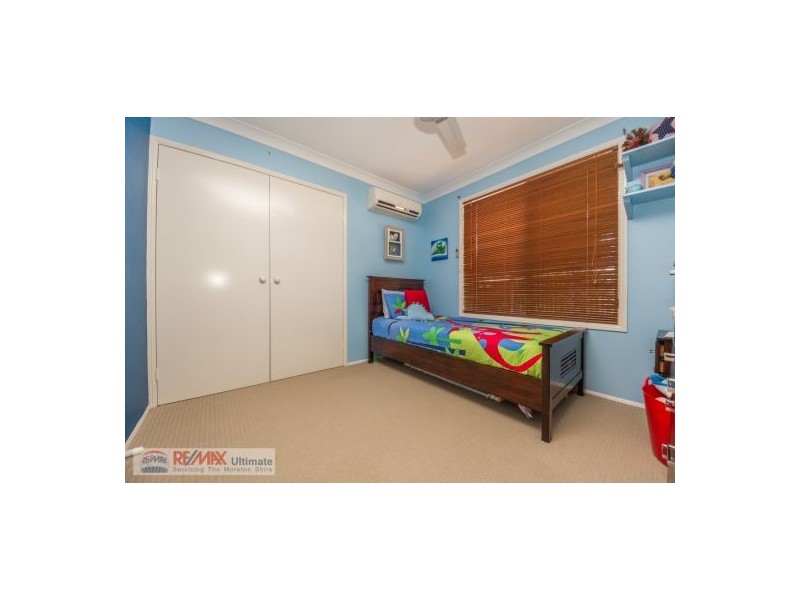 34 Butterfly Drive, Kallangur QLD 4503