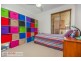 34 Butterfly Drive, Kallangur QLD 4503