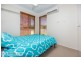 34 Butterfly Drive, Kallangur QLD 4503