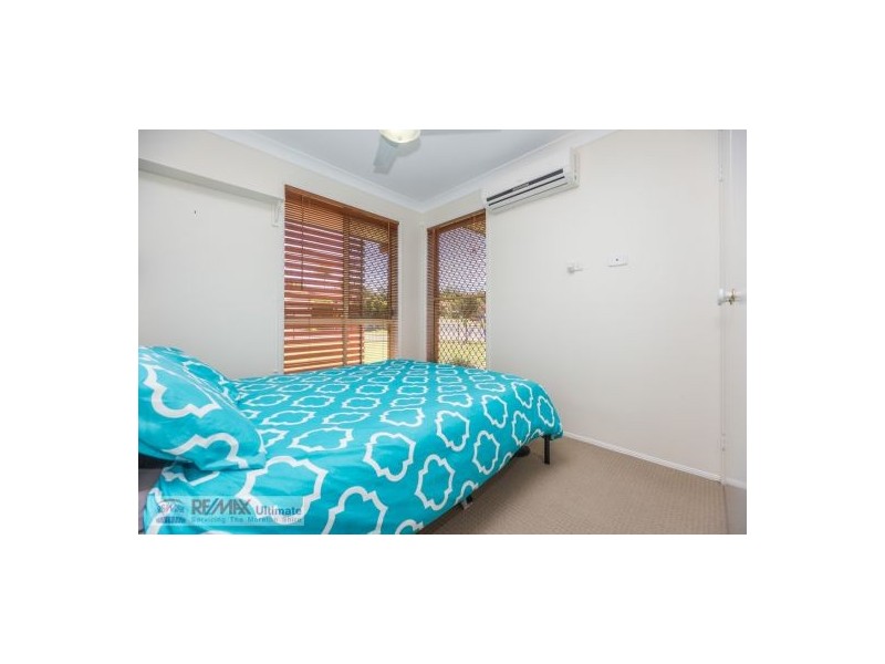 34 Butterfly Drive, Kallangur QLD 4503
