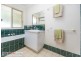 34 Butterfly Drive, Kallangur QLD 4503
