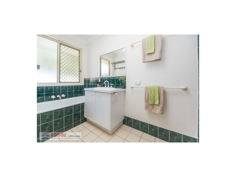 34 Butterfly Drive, Kallangur QLD 4503
