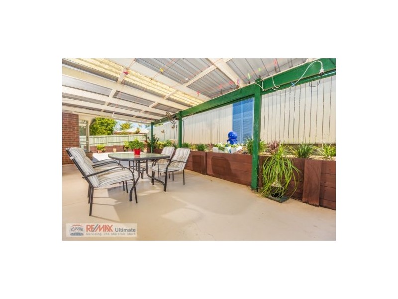 34 Butterfly Drive, Kallangur QLD 4503