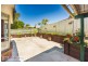 34 Butterfly Drive, Kallangur QLD 4503