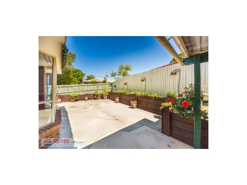 34 Butterfly Drive, Kallangur QLD 4503